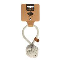 D&D Home Harper Toy for Dogs