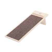 D&D Home Kenny Cat Scratcher