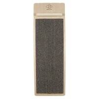 D&D Home Kenny Cat Scratcher