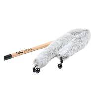 D&D Home Liva Tickler for Cats