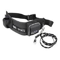 D&D Sports Active Jogging Leash for Big Dogs