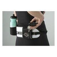 D&D Sports Active Walker for Small-Medium Dogs