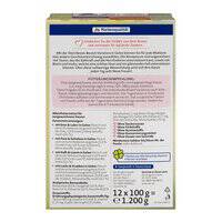 Dein Bestes Cat Food Pouch Variety in Jelly (Duck, Turkey, Beef, Salmon)