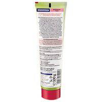 Dein Bestes Cat Malt