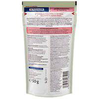 Dein Bestes Cat Rward & Coat