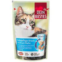 Dein Bestes Dental Reward