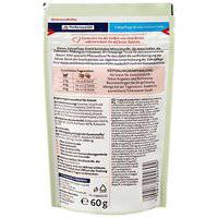 جائزة دين بيستس لطب الأسنان