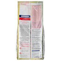 Dein Bestes Dog Food (new Recepture)