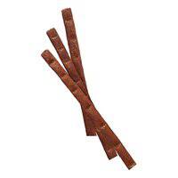 Dein Bestes Dog Reward (8pcs)