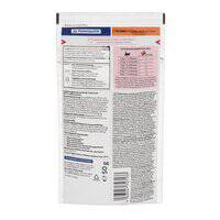 Dein Bestes Junior Knabbertaschen reich an Huhn 50g