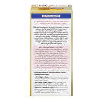 Dein Bestes Schalen-Variation in Sauce 8x100 g