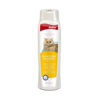 Deshedding Cat shampoo 200ml 2389