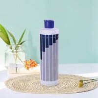 Dilute the bottle 2329