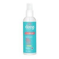 Docg I Am Fabulous Dry Bath Shampoo for Dogs And Cats 250ml