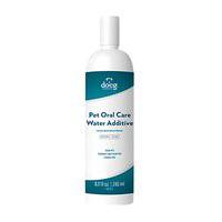 Docg Oral Care Water Additive for Dogs 240ml
