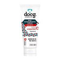 Docg Paw Moisturizer for Dogs And Cats 60g