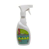 Docg Stain And Odor Gone Spray for Cats 500ml