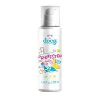 Docg Sunblock Make Me Protected for Dogs And Cats 100G