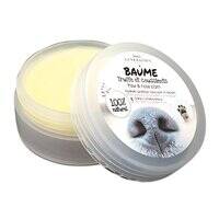 Dog Generation Paw And Nose Balm for Dogs And Cats