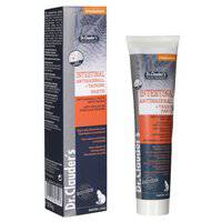 Dr Clauders Cat Anti Hariball