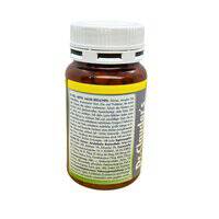 Dr. Clauder’s Fell Active Tabs