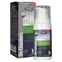 د. (كلودر) شعر