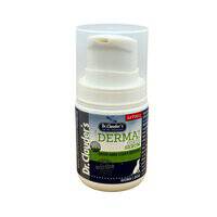 Dr. Clauder’s Hair & Skin Derma Plus Forte Serum 50 ml