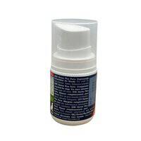 Dr. Clauder’s Hair & Skin Derma Plus Forte Serum 50 ml