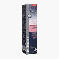 Dr. Clauder’s Pro Life Mother And Kitten Emulsion 100gr
