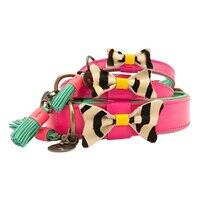 DWAM Blossom Dog Collar