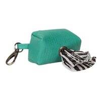 DWAM Boomer Poop Bag Holder