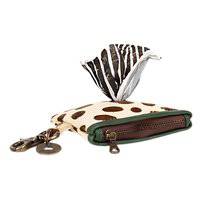 DWAM Ivy Poop Bag Holder