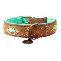 DWAM Joplin Dog Collar