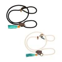 DWAM Long John Slip Lead