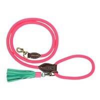 DWAM Sugarbabe Dog Leash