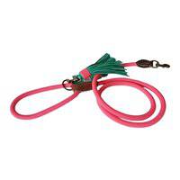 DWAM Sugarbabe Dog Leash