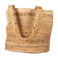 DWAM The Woodstock Dog Bag