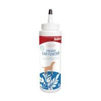 Ear Powder 30g 2189
