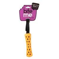 لعبة الكلب الحسية "عضني" "أُصِيبني" 205946-1إي بي آي