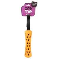 ebi Bite Me 'Crack Me Up' Stick Sensory Dog Toy 205946-1