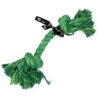 ebi Bite Me 'Do You Even Floss Dawg' Playing Rope SKU:205218-1