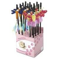 ebi Cat Fishing Rod Happy Life Toy for Cats 205018-1