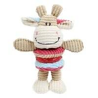 لعبة إي بي آي  بقرة  المحشوة للكلاب 201846-1