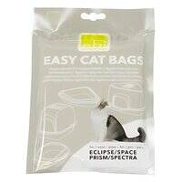 ebi Easy Cat Jumbo Litter Bags 201953-1