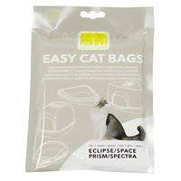 ebi Easy Cat Litter Bags for Cats   201956-1