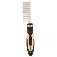 ebi Noir Detangling Comb for Dogs & Cats 201820-1