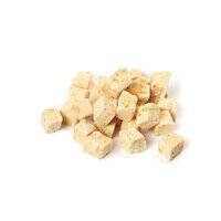 Wanpy Freeze Dried Chicken And Vegetable (Beans, Carrots And Pumpkin) For Dog 40g