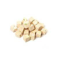 Wanpy Freeze Dried Chicken And Fruit For Dog