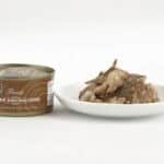 Fish4Cats Finest Sardine with Mackerel Wet Cat Food 70g 200547