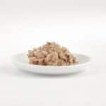 Fish4Cats Finest Tuna Fillet with Crab Wet Cat Food 70g 200542